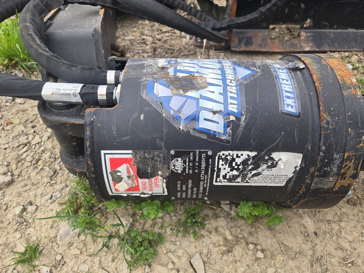 blue-diamond-4-image-4