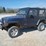 1997-jeep-wrangler-image-2