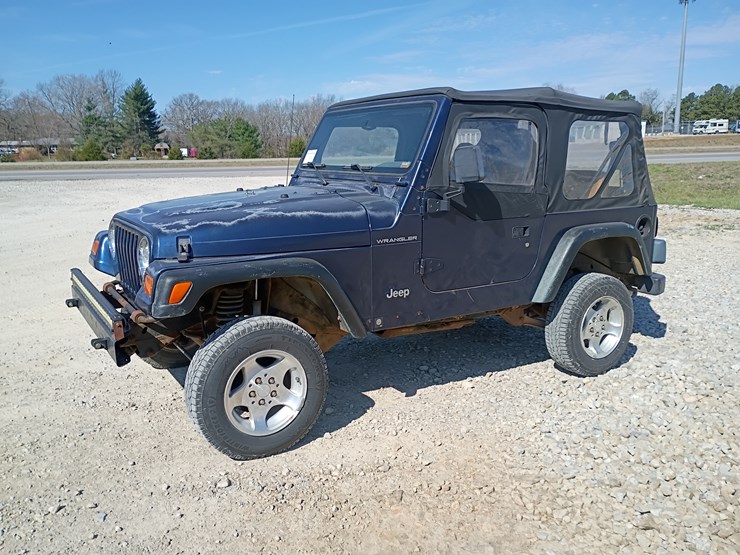 1997-jeep-wrangler-image-2