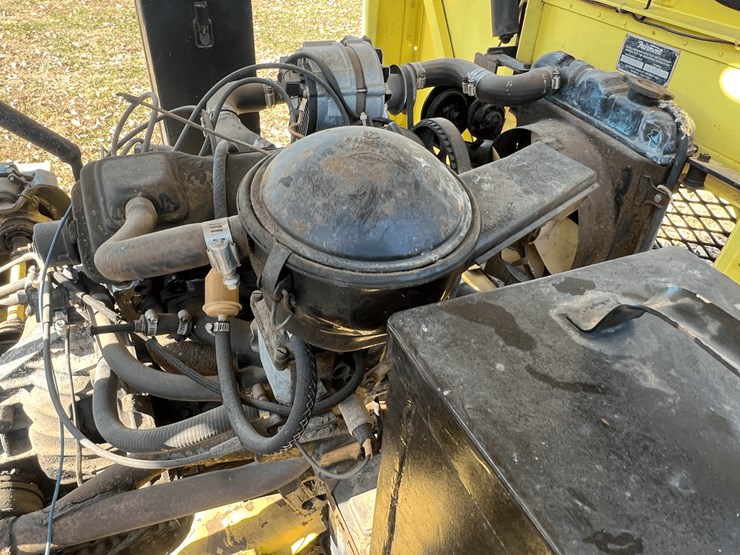 fairmont-rail-car-image-51