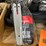 #2435-•-21-volt-mini-cordless-chainsaw-kit-in-carrying-case-(pr12)-image-4