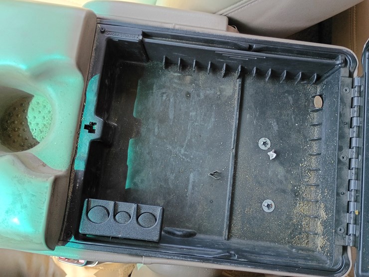 1997-ford-f150-image-44