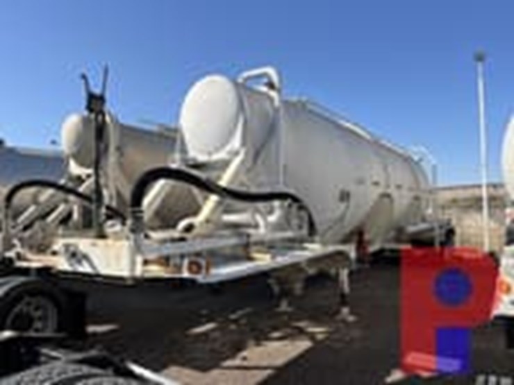 1981-heil-1040-image-3