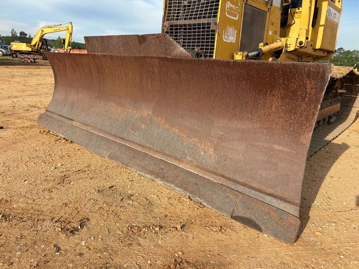 1998-deere-550g-image-14