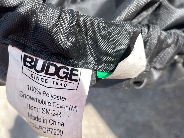 1996-caterpillar-440-image-27