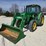 2002-john-deere-6220-image-2