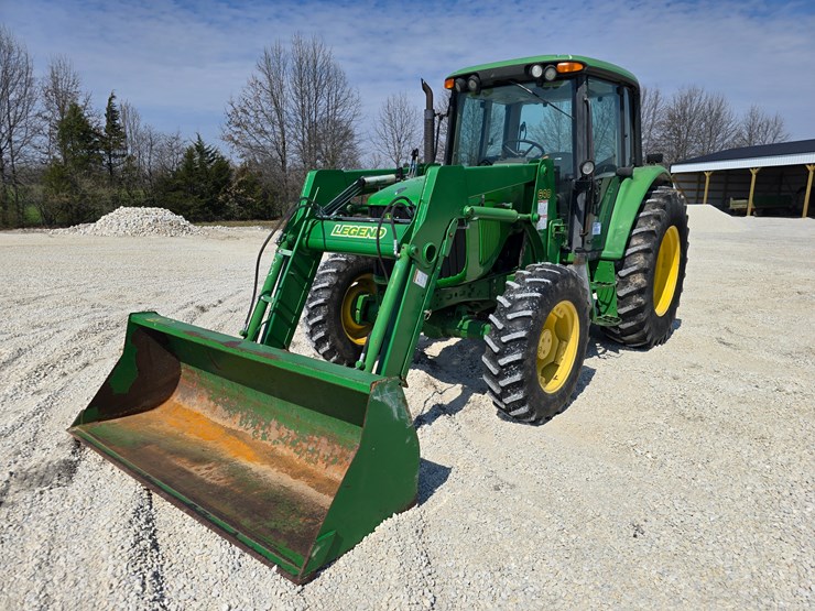2002-john-deere-6220-image-2