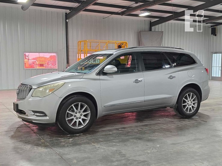 2016-buick-enclave-image-1