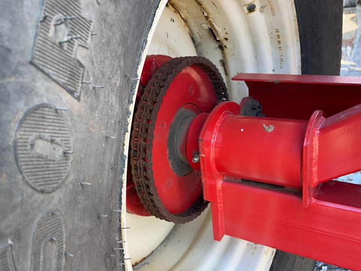 morris-contour-image-67