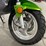 #1468-•-2011-taizhou-moped-(has-wi-title)-(d)-image-9