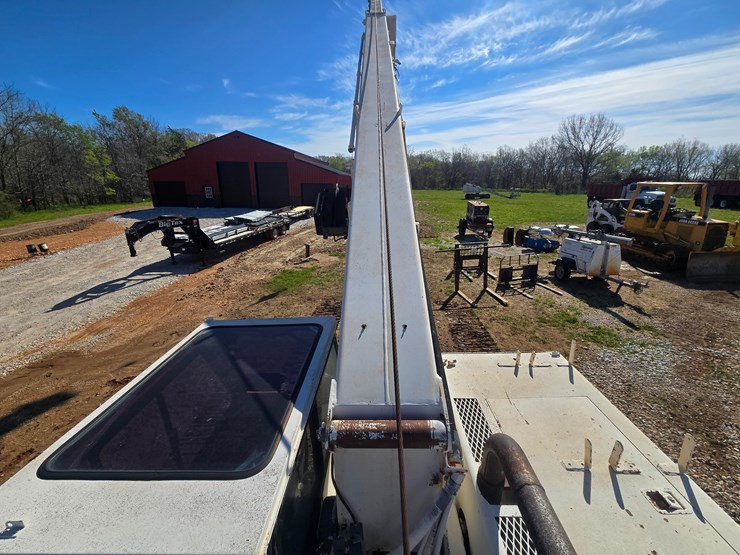 1995-mantis-3612-image-46