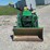 2013-john-deere-1025r-image-15