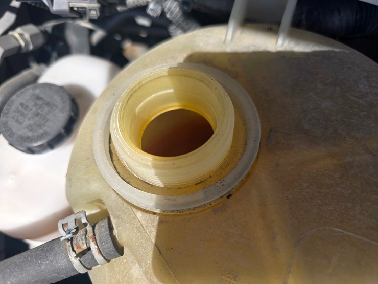 2016-ford-e450-image-22