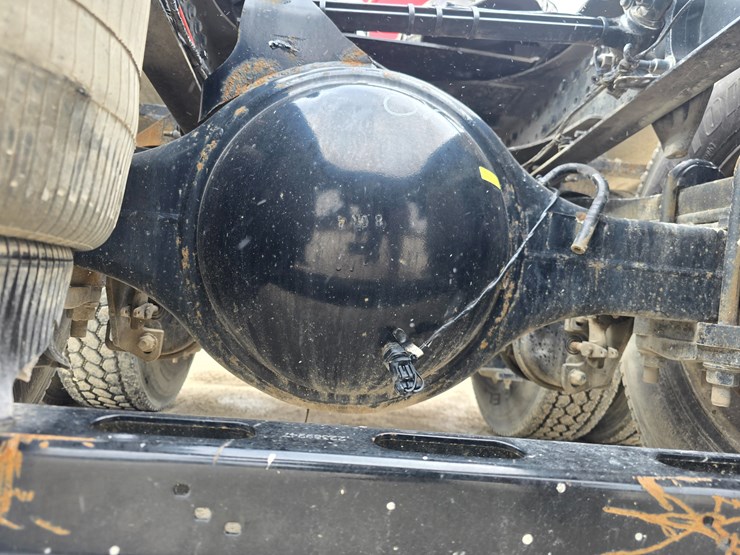 #22592-•-2019-mack-anthem-sleeper-truck-image-84