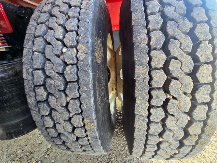 2001-sterling-a9500-image-85