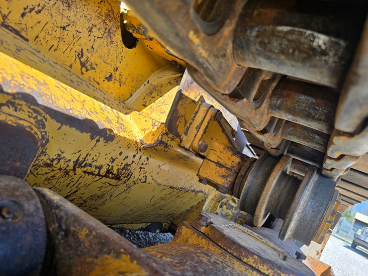 1996-caterpillar-953c-image-57