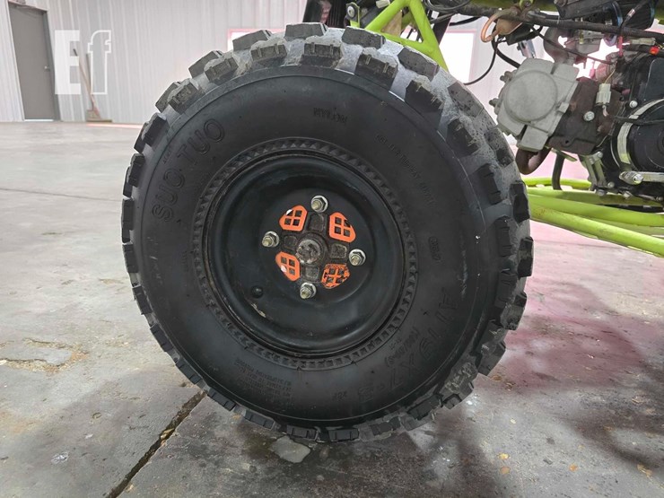 ace-power-conqueror-125-6374-image-18