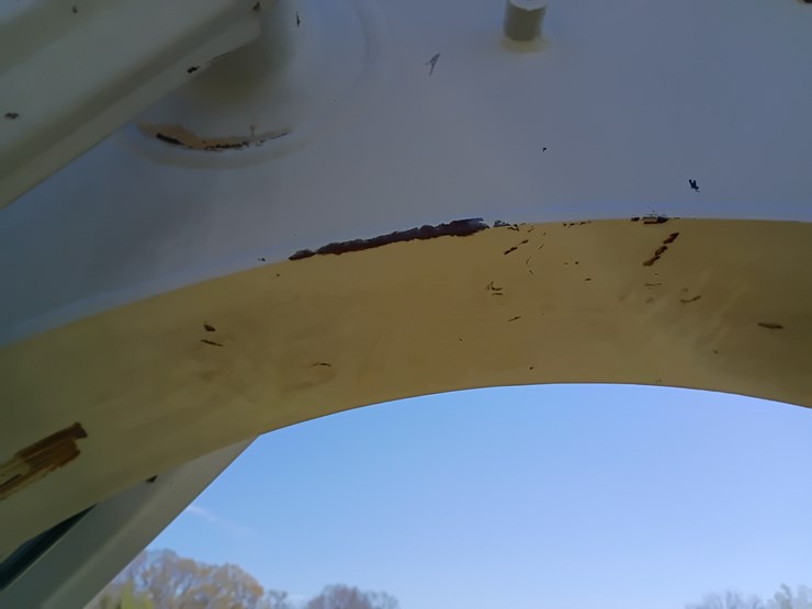 2011-takeuchi-tb285-image-104