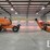 2019-jlg-460sj-image-6