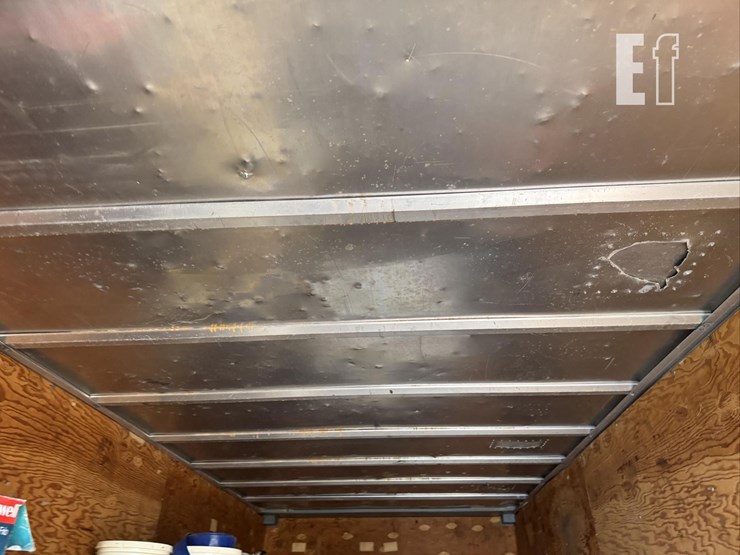 20'-container-brown-image-9