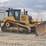 2019-caterpillar-d6-xe-lgp-image-2