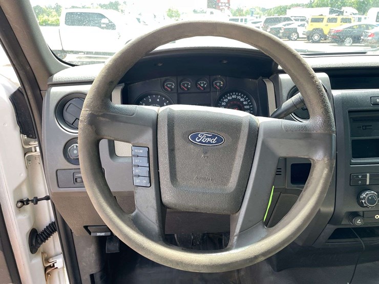 2010-ford-f150-image-12