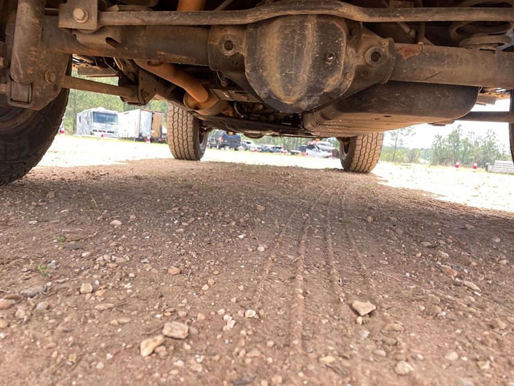 2013-jeep-wrangler-sport-image-24