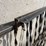 #7019-•-(5)-porch-hand-railings-(o3)-image-7
