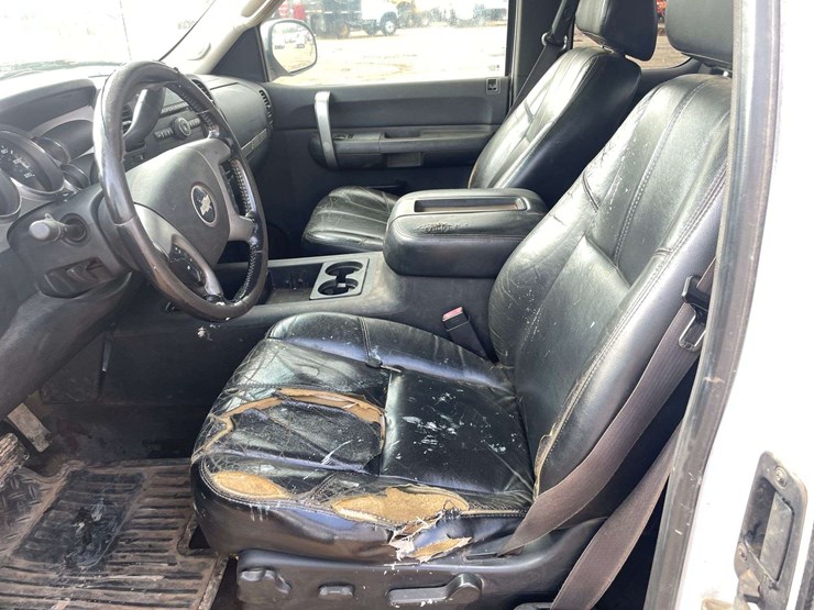 2007-chevrolet-silverado-1500-image-10