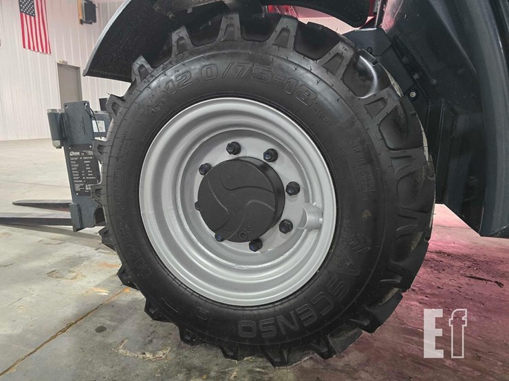 magni-th3.6-image-23