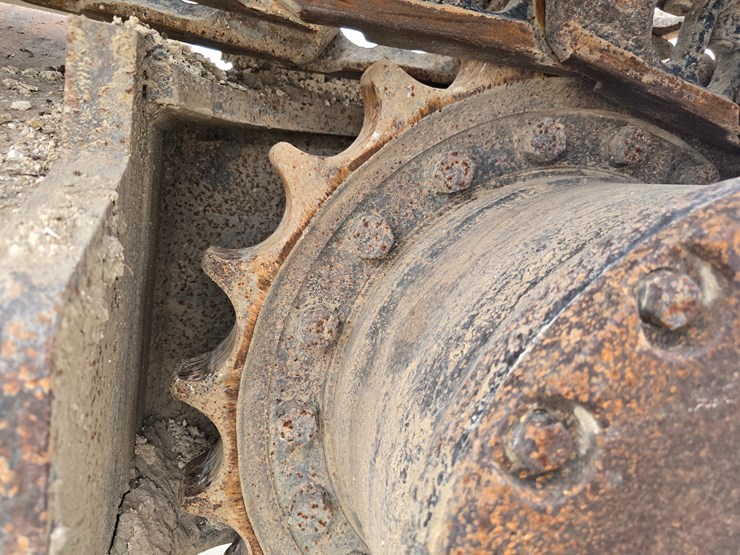 2014-deere-160g-lc-image-43