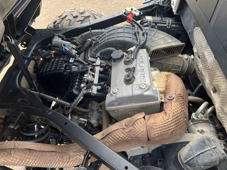 2024-polaris-ranger-xp-image-20