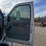 2005-ford-f750-image-43