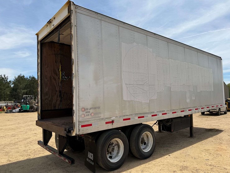 1999-fruehauf-32-image-3