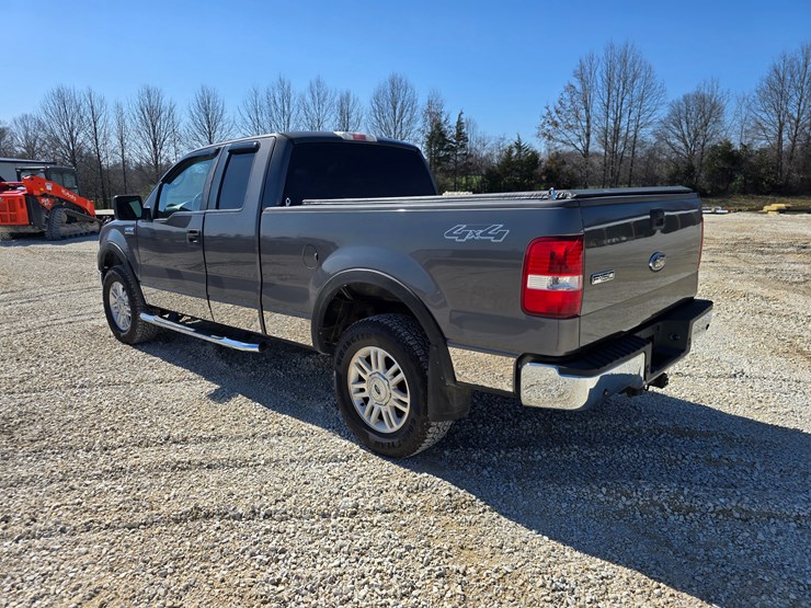 2008-ford-f150-image-5