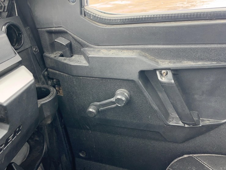 2020-polaris-ranger-image-26