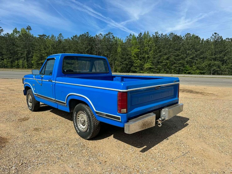 1984-ford-f150-image-5