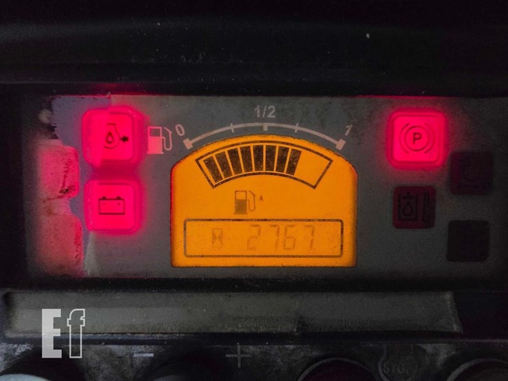 2011-dynapac-ca250d-ii-image-16