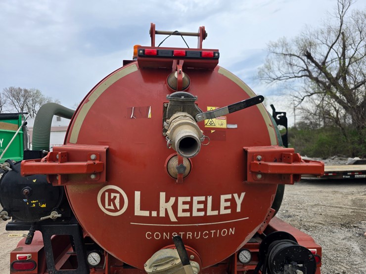 2017-ditch-witch-fx30-image-56