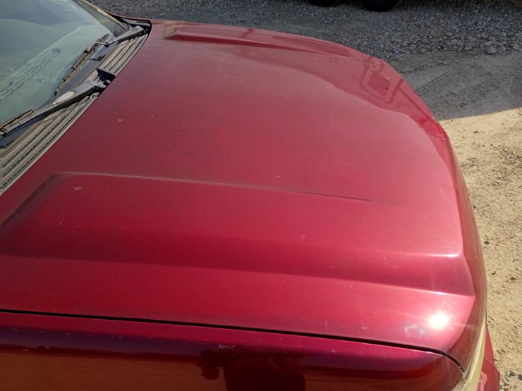 2010-chevrolet-tahoe-image-73