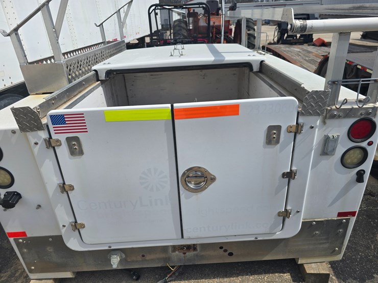 #22631-•-utility-bed-image-9