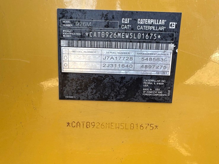 2021-caterpillar-926m-image-9