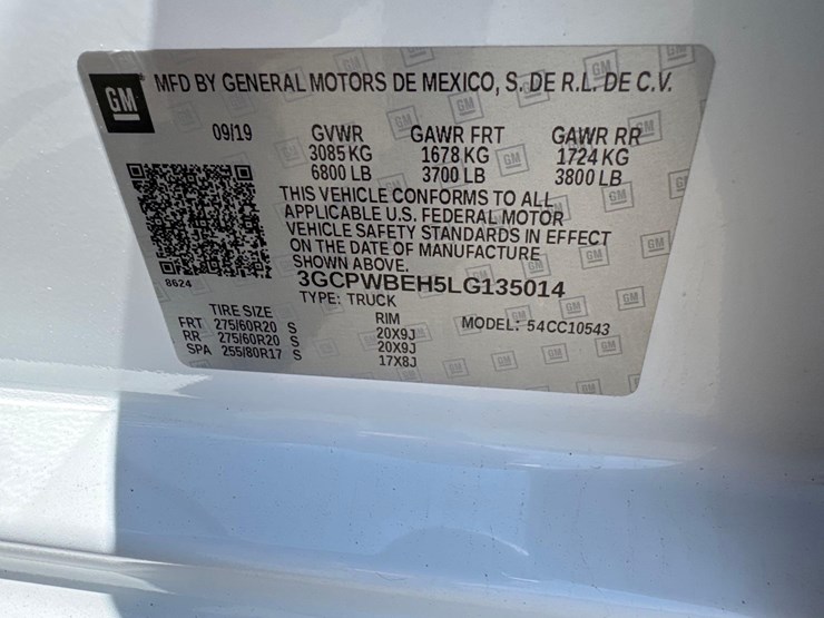 2020-chevrolet-silverado-1500-image-8