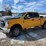 2018-ford-f250-image-3