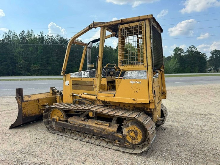 1999-caterpillar-d4c-image-5