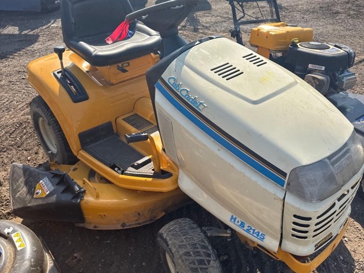 cub-cadet-2145-image-1