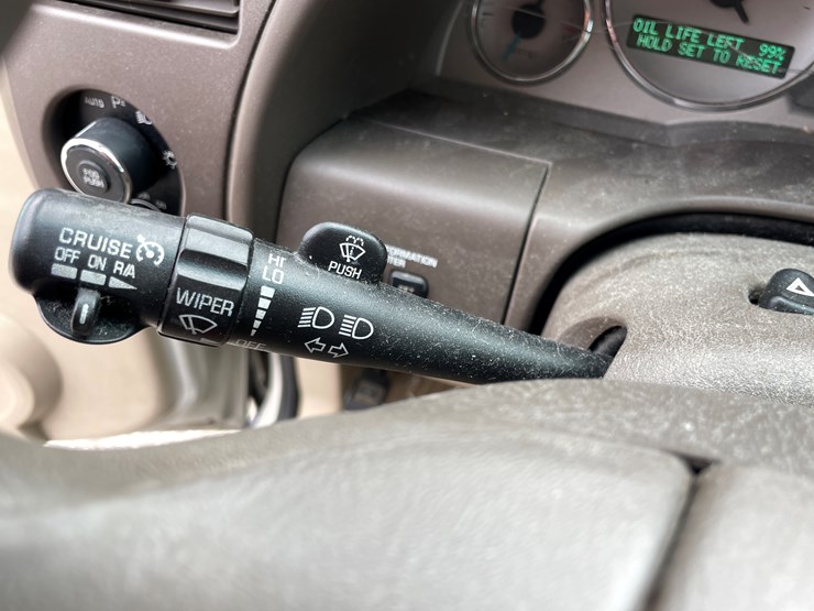 2004-buick-rendezvous-image-42