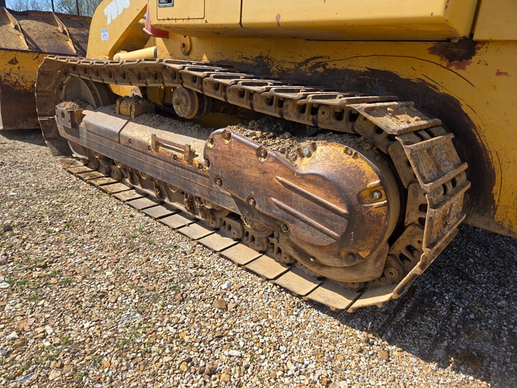 2004-deere-755c-image-54