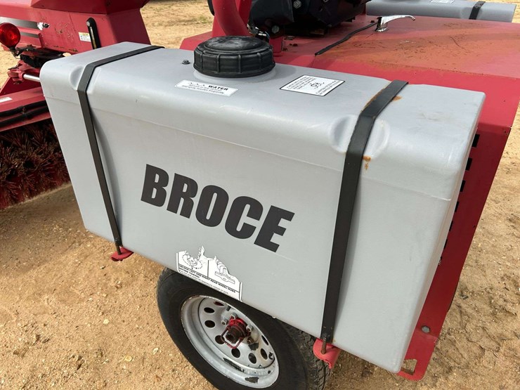 broce-bw260-image-23