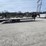 #22629-•-2023-elite-trailers-goosneck-trailer-image-17